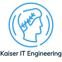 kaiser-it-engineering.de